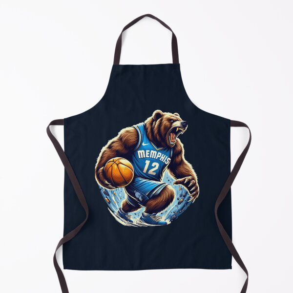 Item preview, Grizz designed and sold by Alanamirandar.