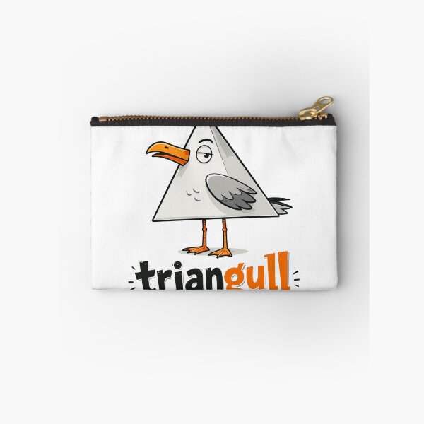 Item preview, Triangull designed and sold by aipolohu.