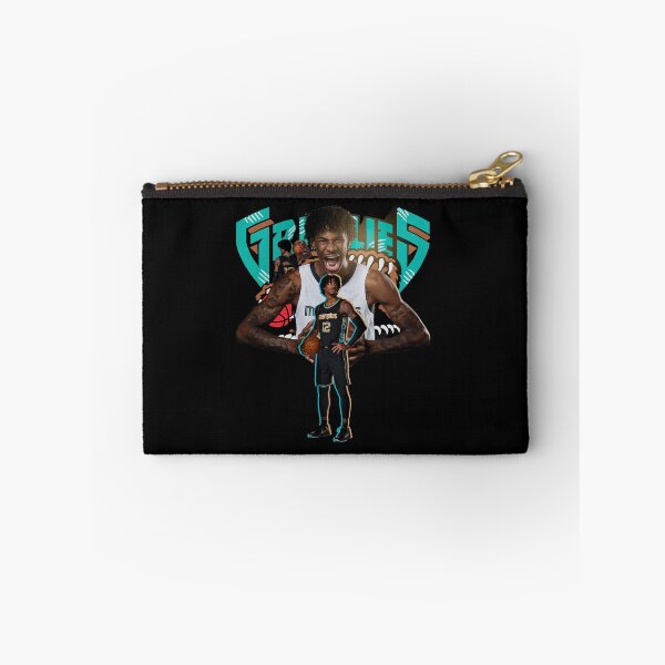 Item preview, Ja Air Morant  designed and sold by Alanamirandar.