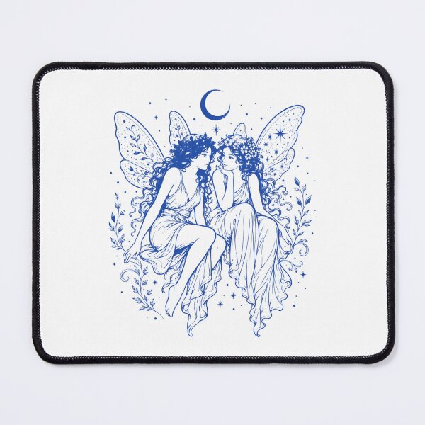 Item preview, Medieval Fairy Baby, Fairycore, Y2K Fantasy, Magical Fairy Aesthetic designed and sold by Quiajia.