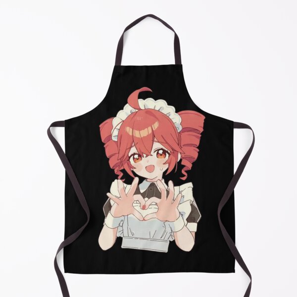 Item preview, Kasane Teto - Vocaloid designed and sold by Camille-Miranda.