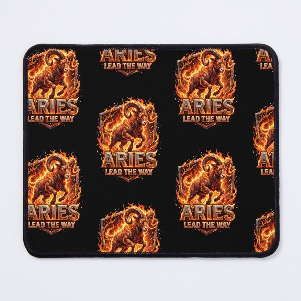 Item preview, Zodiac Collection: "Aries" designed and sold by HouseofRome.