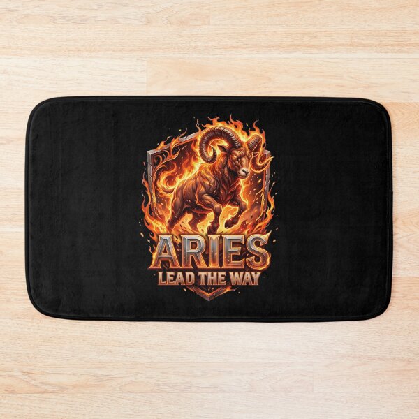 Item preview, Zodiac Collection: "Aries" designed and sold by HouseofRome.