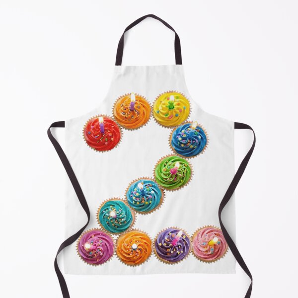 Item preview, CUPCAKE NUMBER 2 designed and sold by ART-TYPE.