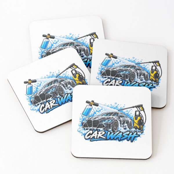 Item preview, Great wave of cleanliness designed and sold by Gnt31.