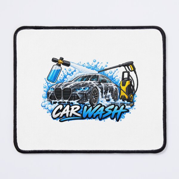 Item preview, Great wave of cleanliness designed and sold by Gnt31.
