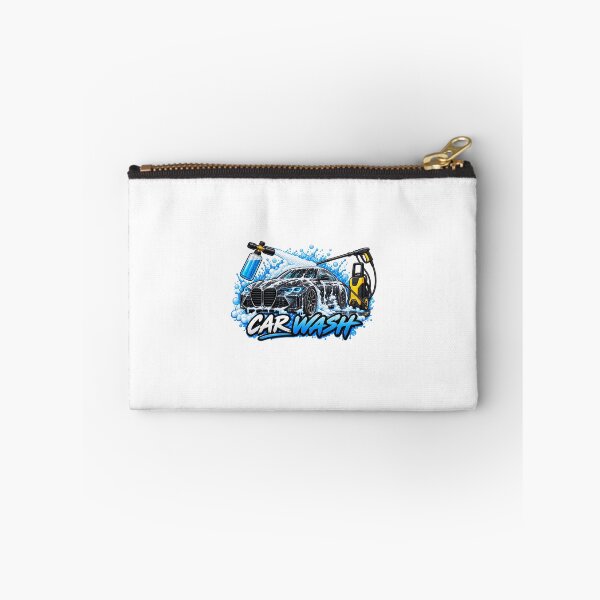 Item preview, Great wave of cleanliness designed and sold by Gnt31.
