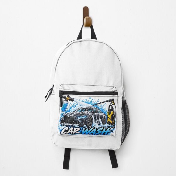 Item preview, Great wave of cleanliness designed and sold by Gnt31.