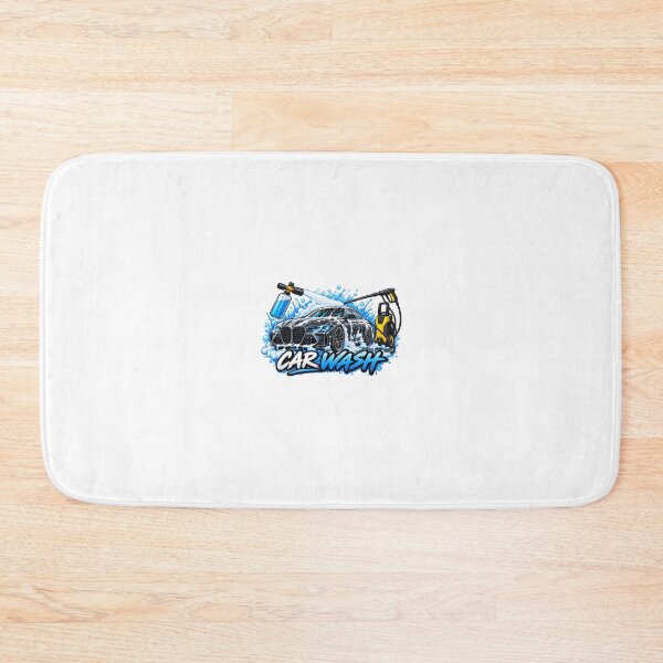 Item preview, Great wave of cleanliness designed and sold by Gnt31.