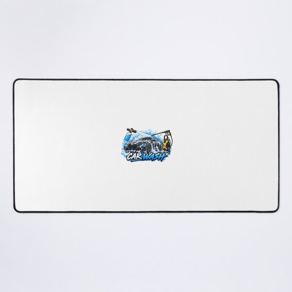 Item preview, Great wave of cleanliness designed and sold by Gnt31.