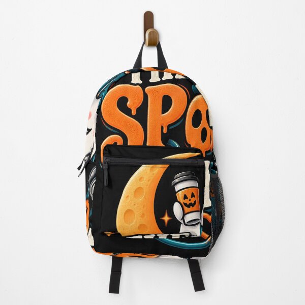 Item preview, Spooky Nurse Halloween Shirt Classic T-Shirt designed and sold by podlook.