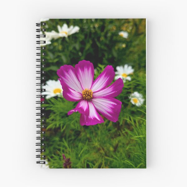 Item preview,  Pink Cosmos  designed and sold by Sir Martin.