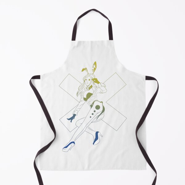 Item preview, Bunnygirl Shadow Art T-Shirt designed and sold by KristiTaylorArt.