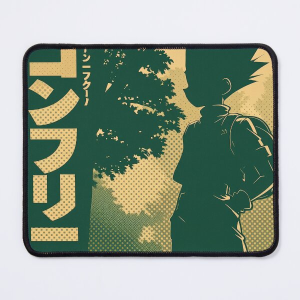 Item preview, Gon Adventure Ready  designed and sold by AnimeArsenalPrints.
