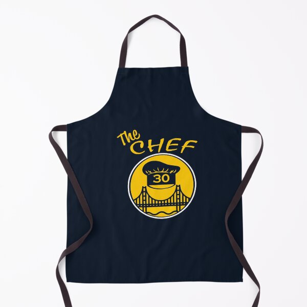 Item preview, Curry GOAT P2 designed and sold by Alanamirandar.