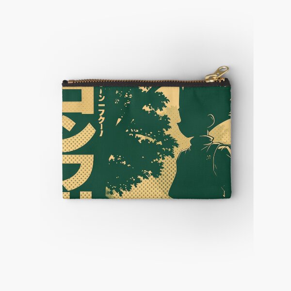 Item preview, Gon Adventure Ready  designed and sold by AnimeArsenalPrints.