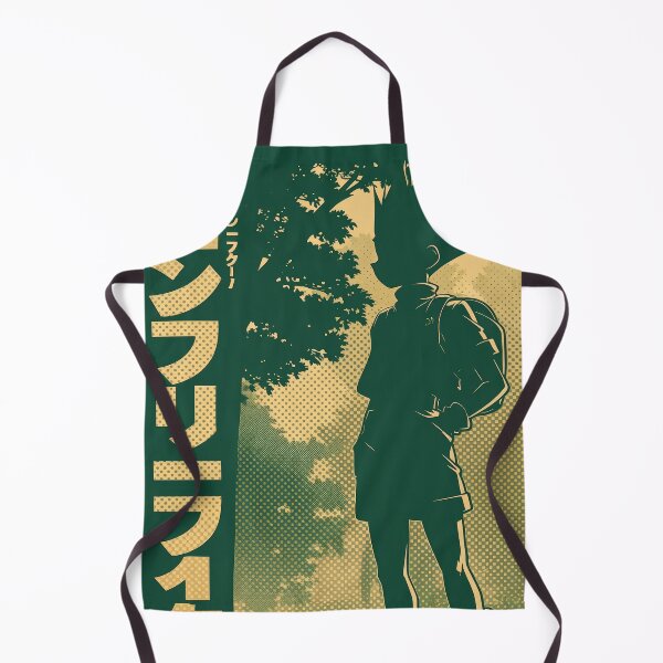 Item preview, Gon Adventure Ready designed and sold by AnimeArsenalPrints.