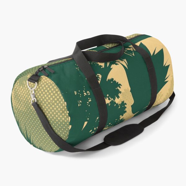 Item preview, Gon Adventure Ready  designed and sold by AnimeArsenalPrints.