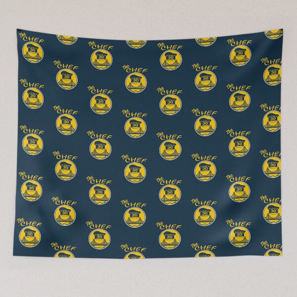 Item preview, Curry GOAT P2 designed and sold by Alanamirandar.