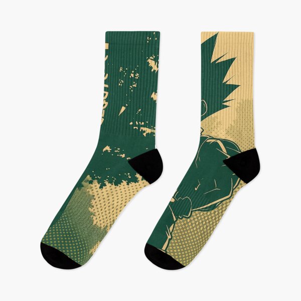 Item preview, Gon Adventure Ready  designed and sold by AnimeArsenalPrints.