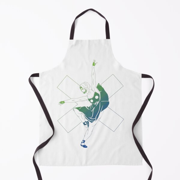 Item preview, Ballet Shadow Art T-Shirt designed and sold by KristiTaylorArt.