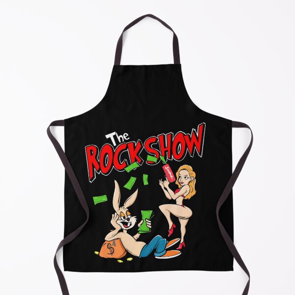 Item preview, The Rock Show blink182 designed and sold by sanwr.