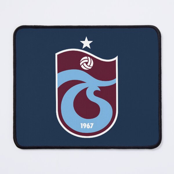 Item preview, Trabzonspor designed and sold by ShabanMerch.