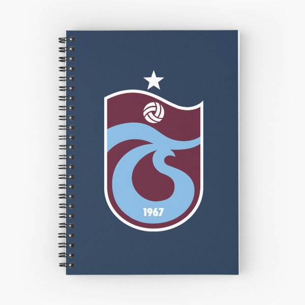 Item preview, Trabzonspor designed and sold by ShabanMerch.
