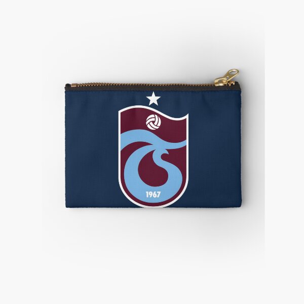 Item preview, Trabzonspor designed and sold by ShabanMerch.