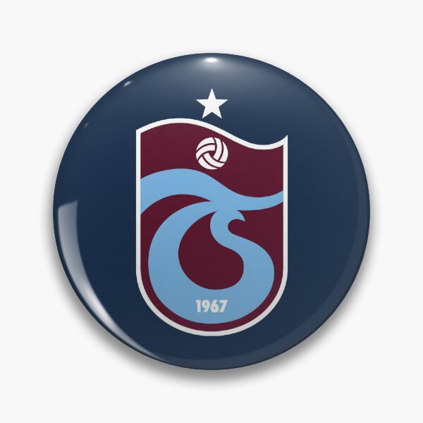 Item preview, Trabzonspor designed and sold by ShabanMerch.