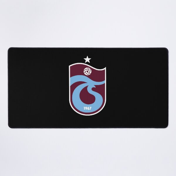 Item preview, Trabzonspor designed and sold by ShabanMerch.