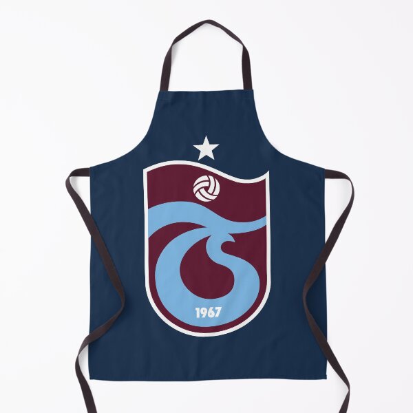 Item preview, Trabzonspor designed and sold by ShabanMerch.