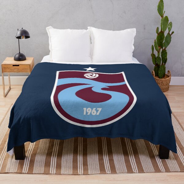 Item preview, Trabzonspor designed and sold by ShabanMerch.