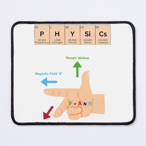 Item preview, Weird Physics! designed and sold by Vinaelly.
