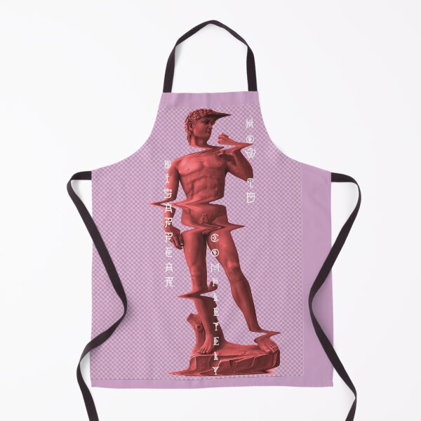 Item preview, How to Disappear Completely/ Vaporwave A E S T H I C S designed and sold by mensijazavcevic.