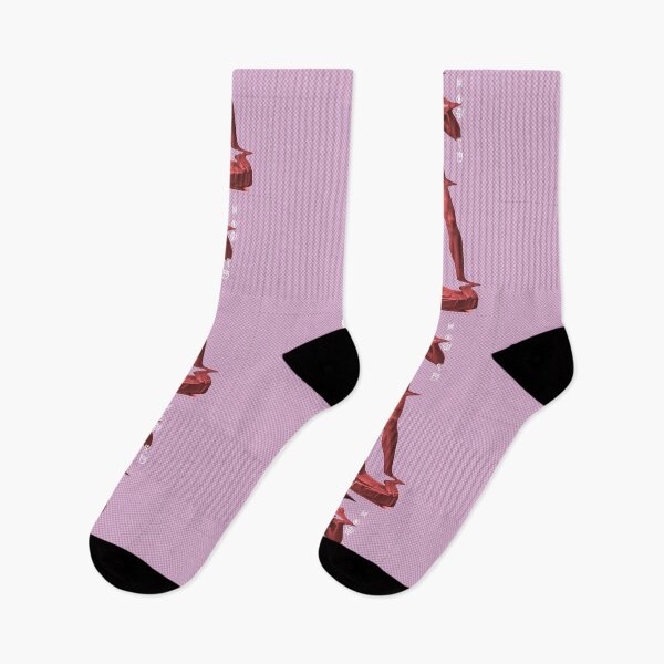 Item preview, How to Disappear Completely/ Ｖａｐｏｒｗａｖｅ A E S T H I C S designed and sold by mensijazavcevic.