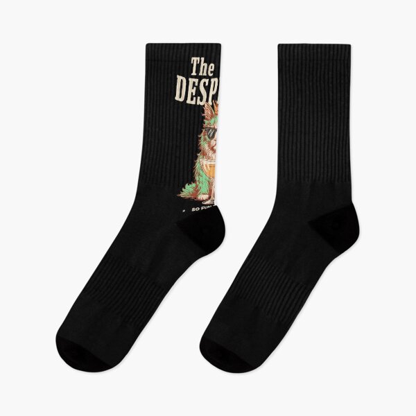 Item preview, The Desperado Club Cat  designed and sold by Hedoraxe.