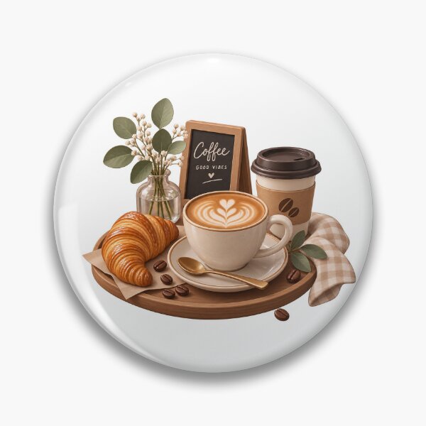 Item preview, Coffee designed and sold by Miming.
