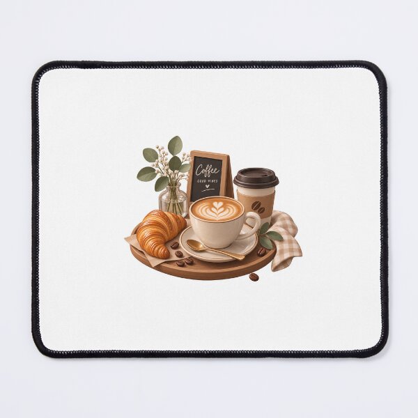 Item preview, Coffee designed and sold by Miming.