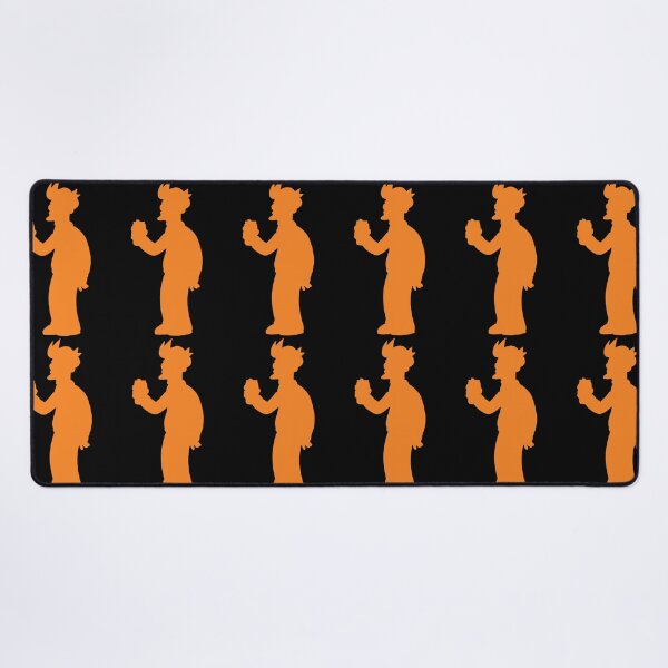 Item preview, Orange Joe designed and sold by JammerSammer.