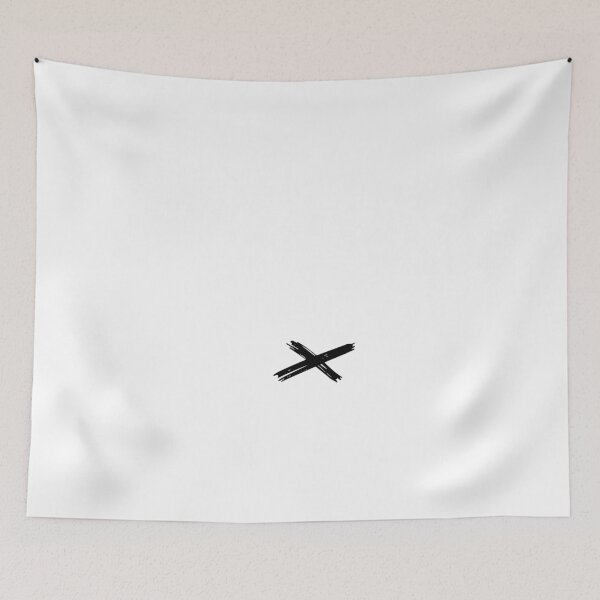 Item preview, Straight Edge  designed and sold by RavenMakes.