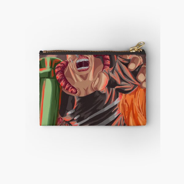 Item preview, Resident Evil 3: Nemesis designed and sold by Blad.Draws.