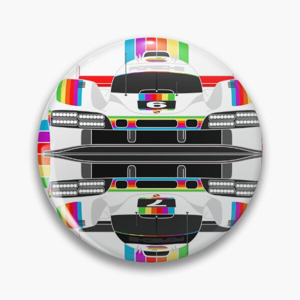 Item preview, Apple 963 designed and sold by kmccornick.