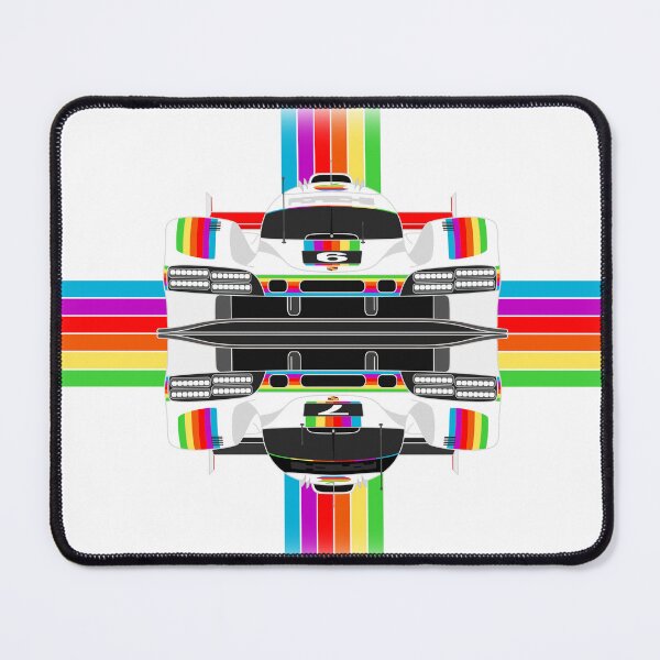 Item preview, Apple 963 designed and sold by kmccornick.