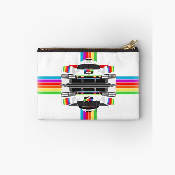 Item preview, Apple 963 designed and sold by kmccornick.