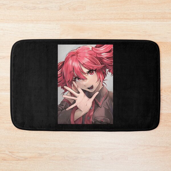 Item preview, Kasane Teto - Vocaloid designed and sold by Camille-Miranda.