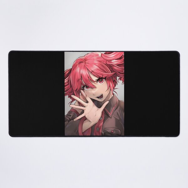Item preview, Kasane Teto - Vocaloid designed and sold by Camille-Miranda.