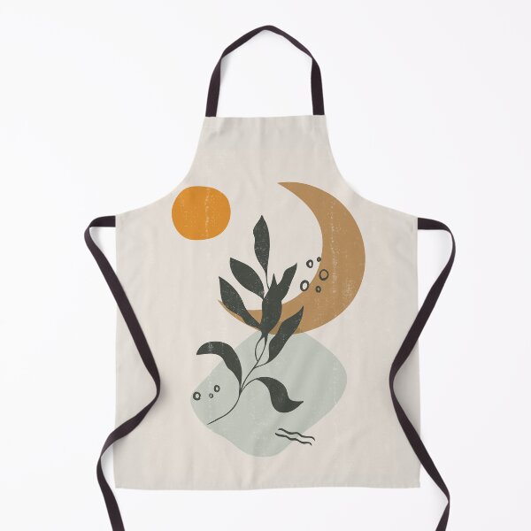 Item preview, Desert Moon Botanical designed and sold by The Art Framing Company.