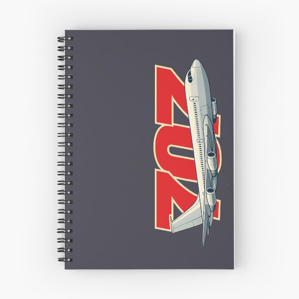 Item preview, B707 Tribute designed and sold by VoglR.