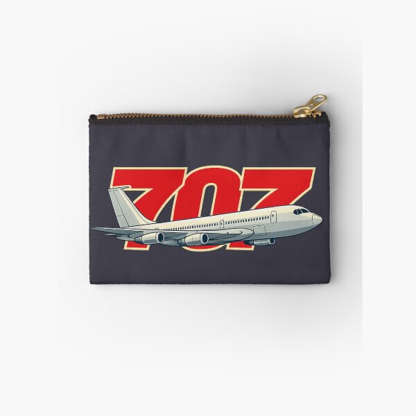 Item preview, B707 Tribute designed and sold by VoglR.